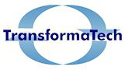 TransformaTech - Using IT to Transform the Way You Do Business