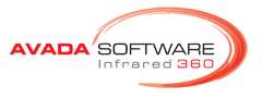 AVADA_software_logo