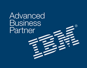 IBM-Advanced-Business-Partner-Status