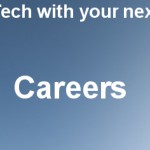 careers_banner2