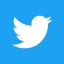 twitter_logo_64