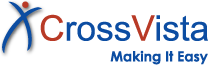 crossvista-logo