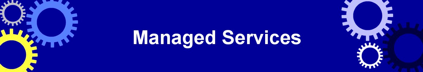 managed_services