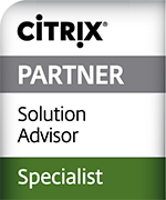 CitrixSolutionAdvisor