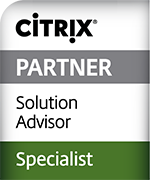 Citrix