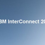 InterConnect2016