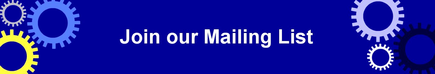 mailinglist