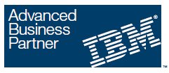 IBM Partner