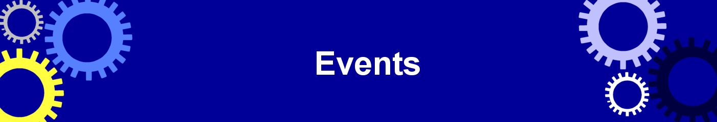 Events