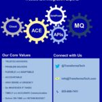 Your paragraph text – 1