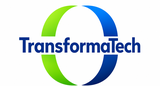 TransformaTech - Using IT to Transform the Way You Do Business