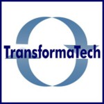 TransformatechLogo256x256