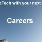 careers_banner