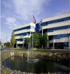 TransformaTech-Office