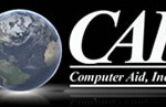 cai