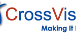 crossvista-logo