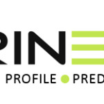 iTrinegy_logo_3Ps_website2