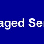 managed_services