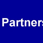 partners