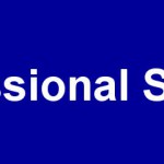 prof_services