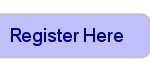 button_register