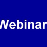 webinars