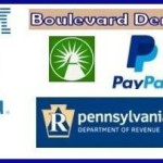 clients_narrow_border