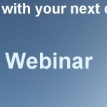 livewebinar