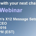 webinar_Feb172016