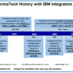 TransformaTechHistory-IIB
