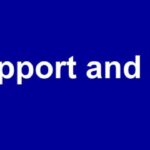 ACE MQ Support and Outsoursing