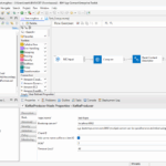GeneratorMessageflowDemo