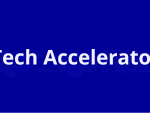 TransformaTech Accelerators Banner
