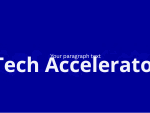 TransformaTechAcceleratorsBanner